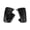 Black, variant on ABS Side Cover for Select Model 2018-2021 Perfect Fit Replacement Part Side Cover Fairing