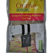 Longarm Quilting Machine Tool Set
