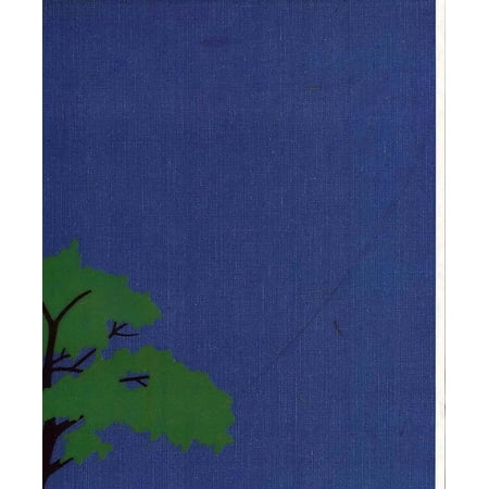 (Custom Reprint) Yearbook: 1968 Oakland University - Ascendant Yearbook (Rochester, MI)