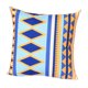 thumbnail image 3 of Throw Pillow Cover Velvet para Sofá Sofá Cierre de Cremallera 18x18 Pulgadas Estilo03 perfecl Funda de cojín para sofá, 3 of 8