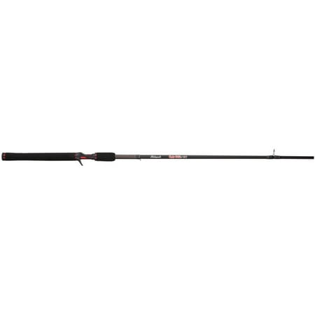 UPC: 0043388306364 | Ugly Stik 5’6” GX2 Casting Rod  Two Piece Casting Rod