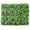 Purple Orchid, variant on Expandable  Screen with  Orchid , Willow Trellis Fence with Artificial Greenery Leaves, Decorative Outdoor  Fence Panel for Balcony, Patio, Garden & Backyard, 120" x 22"