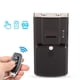 thumbnail image 5 of WAFU 011 Control Remoto Cerradura Invisible Bluetooth Desbloqueo Táctil Hogar A Prueba de Ladrones para TUYA, 5 of 10