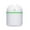 White, variant on Humidifiers for Home Skegnu USB Humidifier With Light ,Quiet Cool Mist Humidifier for Bedroom And Office ,Plants, Easy To Clean on Clearance