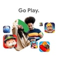 thumbnail image 6 of Google $50 Digital Novelty eGift Card (Email Delivery - Limit 2 Codes per Order) 1 Pack, 6 of 8