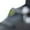 Dark Gray, variant on Dakaela Men's Waterproof Hiking Shoes Lightweight Comfortable Anti Slip Outdoor Walking Work Sneakers