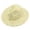 Beige, variant on Birding Hats for Men Fashionable Boater Hat For And Summer Lightweight Breathable Sun Hat For And With Casual Style, One Size