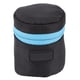 thumbnail image 5 of Bolsa para lentes fundas protectoras resistentes al agua para lentes de cámara DSLR bolsa protectora para lentes de cámara de neopreno con cremallera ANGGREK Otros, 5 of 8