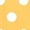Yellow, variant on FRSASU Cardigan for Women 3/4 Sleeve Polka Dot Printed Lightweight Summer Kimono Cardigan Loose Beach Cover up Yellow