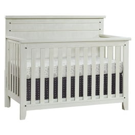 4 in 1 crib walmart 2025