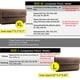 thumbnail image 5 of Funda de piel Gentlestache XL para iPhone 14 Pro Max, 5 of 6
