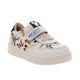 thumbnail image 2 of Tenis Para Niño Disney Talla 13 Beige Late Mickey, 2 of 4