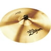 18" A Crash Ride