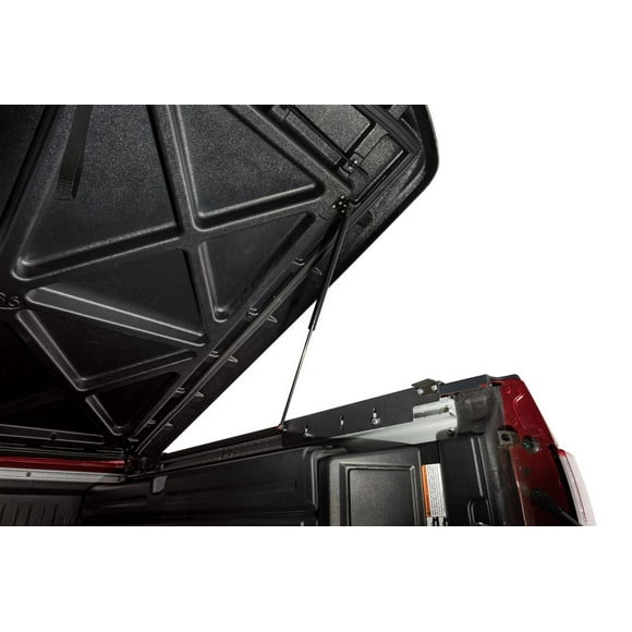 UnderCover Tonneau Cover Lift Support IH1212GS