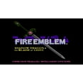 thumbnail image 2 of Fire Emblem 30th Anniversary Edition - Nintendo Switch Games and Software, 2 of 6
