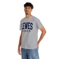 thumbnail image 6 of 22Gifts Lewes Beach Shirt, Gifts, Tshirt, 6 of 12