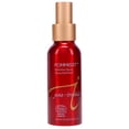 thumbnail image 1 of jane iredale POMMISST Hydration Spray 3.04 oz, 1 of 8