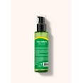 thumbnail image 4 of Poppy & Ivy Hair Serum, 4 of 6