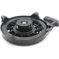 thumbnail image 4 of Jinsinto Briggs And Stratton 497680 Starter, 4 of 5