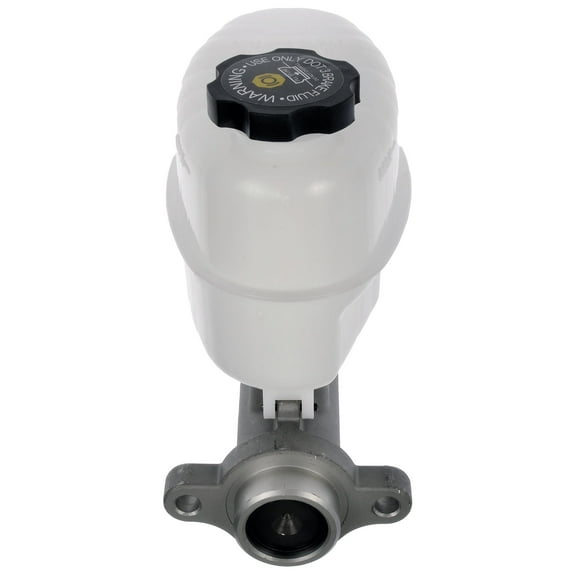 Dorman M630536 Brake Master Cylinder for Specific Chevrolet / GMC Models Fits select: 2008 CHEVROLET EXPRESS G1500, 2008 GMC SAVANA