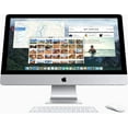 thumbnail image 5 of Pre-Owned Used Apple A Grade Desktop Computer iMac 27-inch (Retina 5K) 3.3GHZ Quad Core i5 (Late 2015) MK482LL/A 16 GB 1 TB HDD 5120 x 2880 Display Sierra 10.12 Includes Keyboard and Mouse, 5 of 5