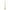 White, variant on Tainini Clearance Sale! 2Pcs Christmas Taper Candles 10 in Christmas Candlesticks for Women Friends Family Winter Holiday Party Dinner Table Decor