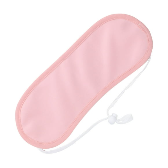 Pink Castor Oil Pack, Promote Circulation Adjustable Castor Oil Pack  for Liver Detoxification