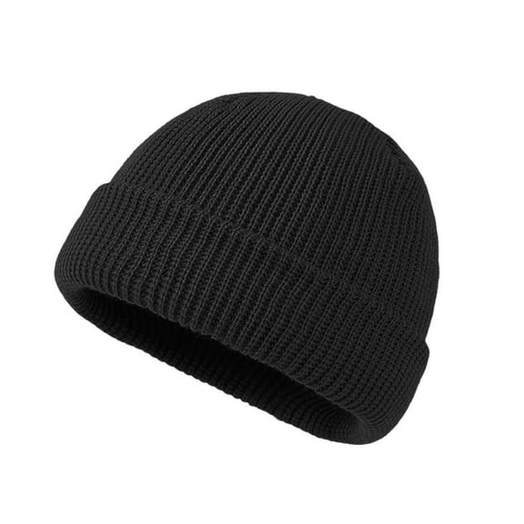 Lttoisl® Winter Hat For men&women Beanie Hat Classic Winter Knit Skull Cap for Winter/ J5O0