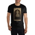 thumbnail image 4 of The Nun Short Sleeve Tee-Medium, 4 of 6