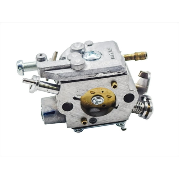 THE DUKE'S CARBURETOR FITS HUSQVARNA 525BX 501716903 585603801