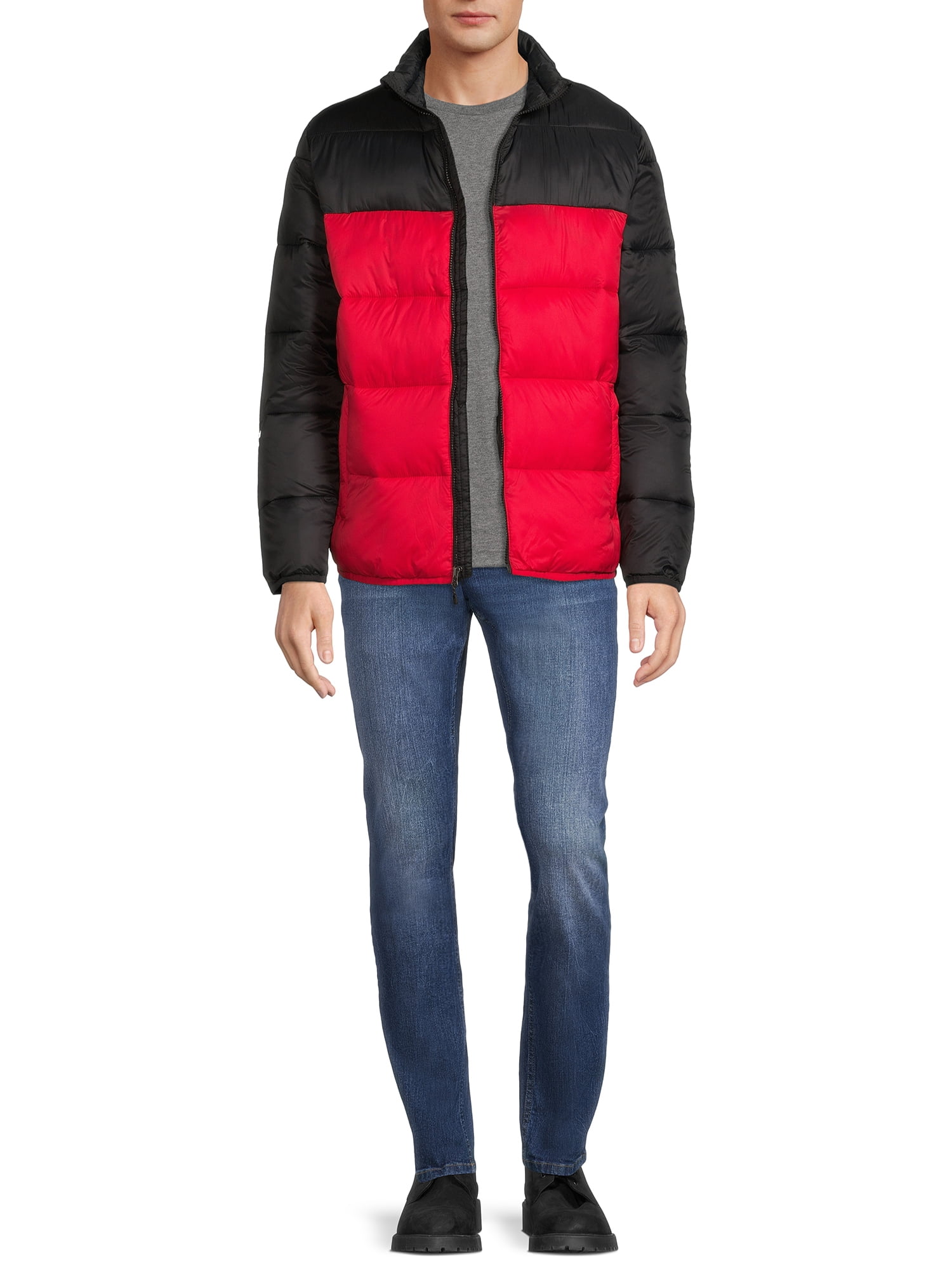 Mad Hectic down jacket ダウン XL 53-15-194 Mad Hectic down jacket ダウン XL 53-15-194 MADHERO Men's