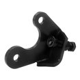 thumbnail image 4 of Yeacher Exhaust Manifold Bolt Repair Kit Clamp for KAP169 - Driver's Front / Passenger Rear, 4 of 8