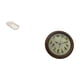thumbnail image 4 of Elegante Bandeja De Desayuno Con Diseño De Canto De Pájaros Para Comedor, Bodas, Cafeterías De Frutas, Almacenamiento De Cosméticos Y Reloj Despertador Resistente., 4 of 7