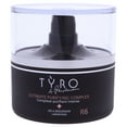 thumbnail image 2 of Ultimate Purifying Complex by Tyro for Unisex - 1.69 oz Cream, 2 of 2