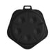 thumbnail image 1 of Monedero para coche,Mini portamonedas portátil para cambio de coche,Clasificar varias monedas estadounidenses,Organizador de monedas Universal para accesorios de coche, 1 of 5