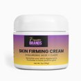 thumbnail image 1 of Crema reafirmante para la piel | Crown Brands, 1 of 1