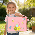 thumbnail image 7 of Case for iPad (A16) 11th Generation 11-inch 2025 / 10th Generation 10.9-inch 2022 Shockproof Cover w Handle & Stand, 7 of 7
