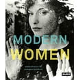 thumbnail image 2 of Modern Women : Artistes Femmes au Musée d'Art Moderne, 2 of 3