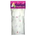 thumbnail image 1 of Cute Naughty Veil for Bachelorette Parties, 1 of 1