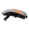thumbnail image 5 of Park/Signal/Side Marker for 1997-1998 4Runner From 01/97 8161035311 Right TO2521151, 5 of 9