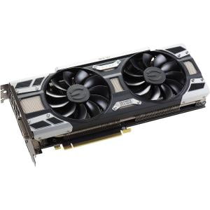 Gtx 260 Sli - EVGA GeForce GTX 1070 Graphic Card - 1.51 GHz Core - 1.68 GHz Boost Clock - 8 GB GDDR5 - PCI Express 3.0 x16 - Dual Slot Space Required - 256 bit Bus Width - SLI - Fan Cooler - OpenGL 4.5, DirectX 12