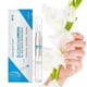 thumbnail image 1 of 3 ML Nail Repair Liquid Pen With Brush Gentle Anti Fungal Remover Onychomycosis, 1 of 4
