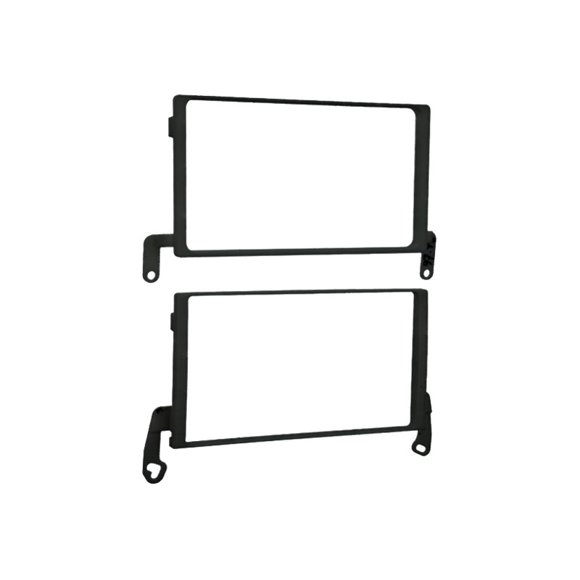 Metra - Car stereo installation kit
