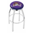 thumbnail image 1 of Holland Bar Stool NCAA 30'' Swivel Bar Stool, 1 of 7