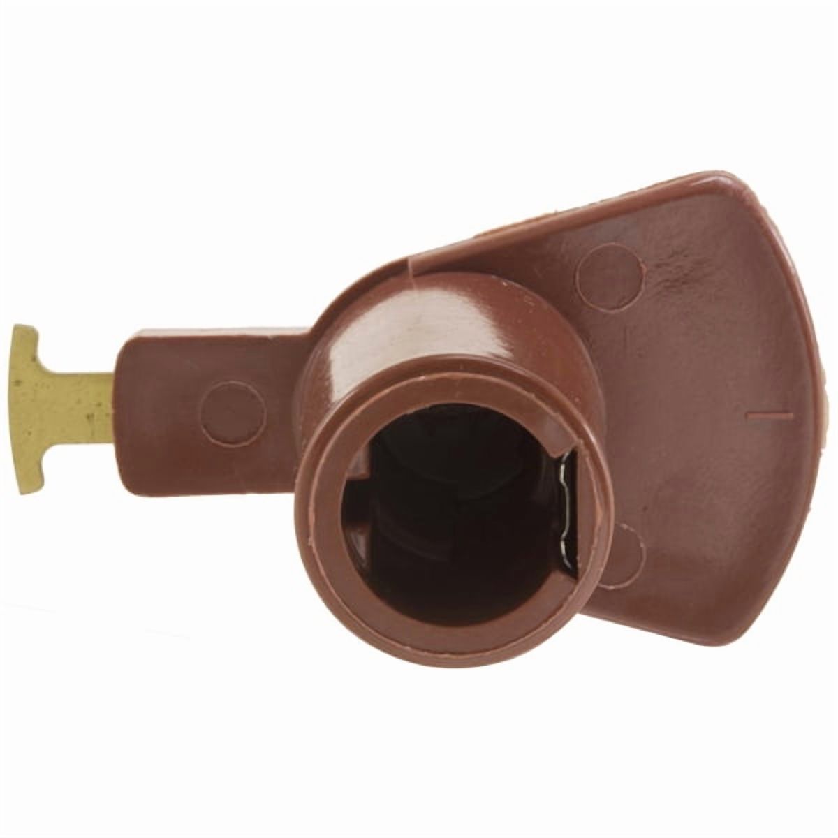 Distributor Cap and Rotor Kit