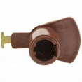thumbnail image 4 of Distributor Cap and Rotor Kit, 4 of 5