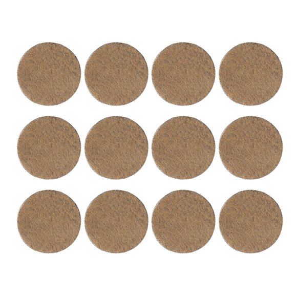 Lumbar Spine Patches, Reduce Inflammation Joint Patch Safe Swelling Relief 24pcs for Home