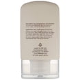 thumbnail image 5 of Skin Perfection Limpiador probiótico con alfa hidroxiácido Gel salicílico láctico Exfoliante Refina los poros dilatados Corrige quiralmente Sin parabenos Sin sulfatos, 5 of 5