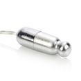 thumbnail image 1 of Whisper Micro Heated Bullet Black, 1 of 3