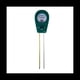 thumbnail image 1 of LY101 del Suelo Digital Conecta y Reproduce 3-En-1 Probador de Suelo Planta Humedad Fertilidad Detector de PH JardíN, 1 of 6